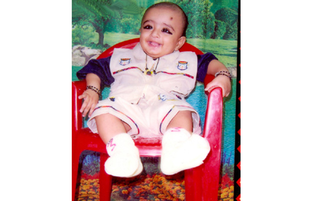 drJatinShah_Babies_205.jpg