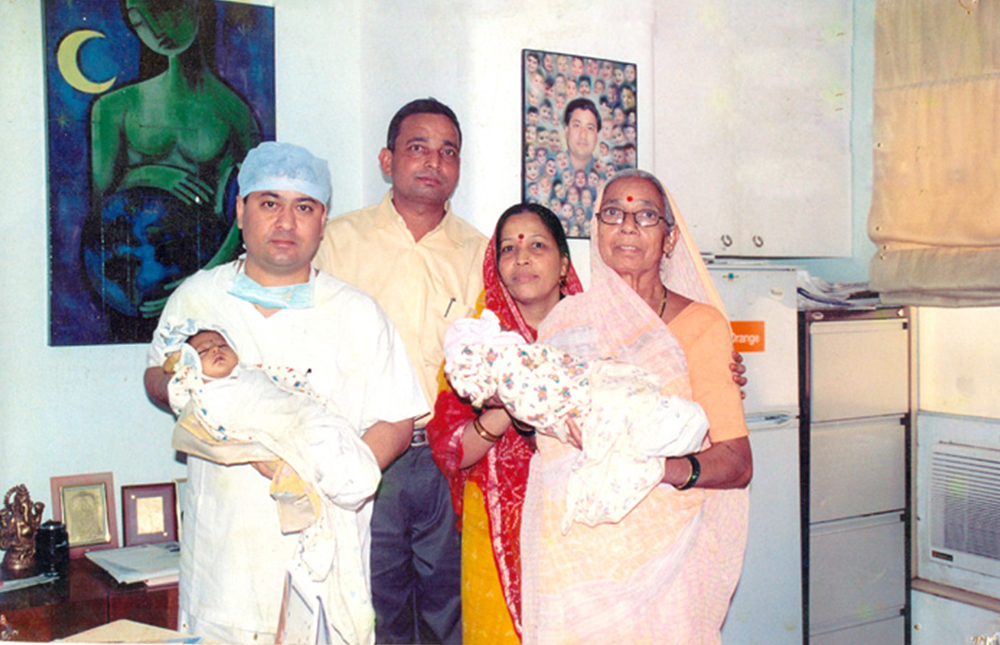 drJatinShah_Babies_207.jpg