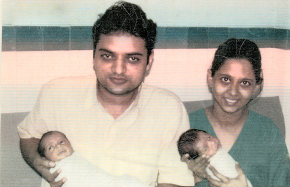 drJatinShah_Babies_208.jpg