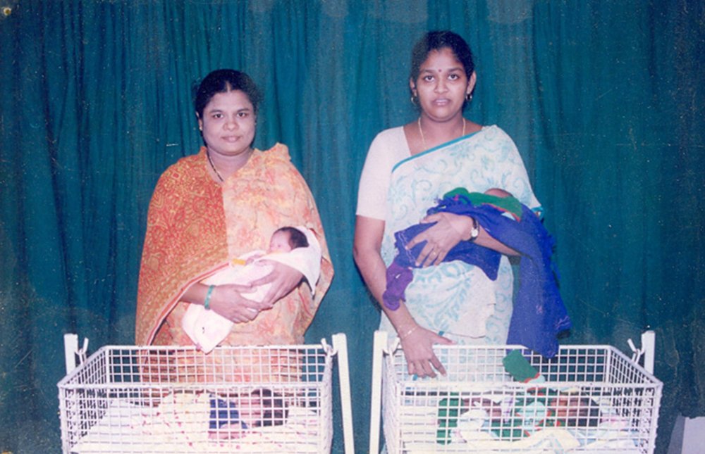 drJatinShah_Babies_210.jpg