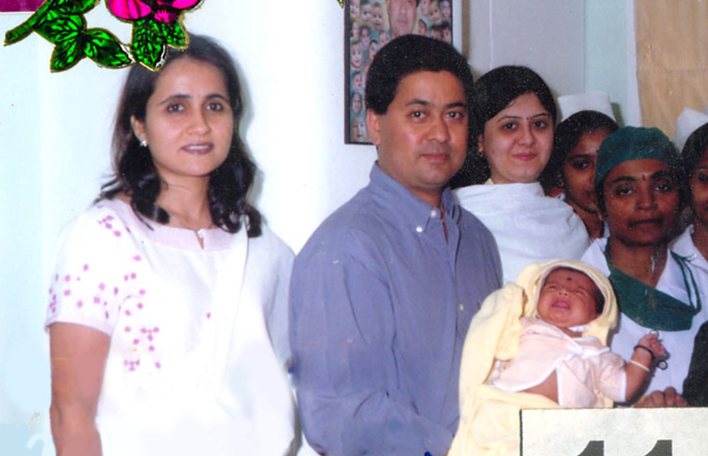 drJatinShah_Babies_217.jpg