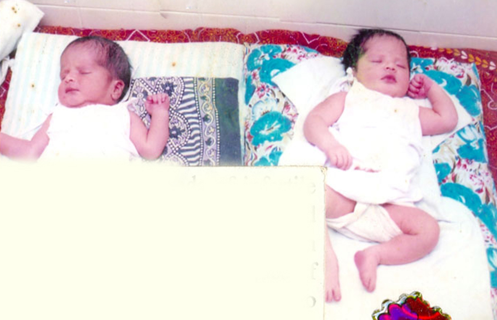 drJatinShah_Babies_219.jpg