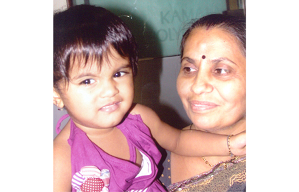 drJatinShah_Babies_22.jpg