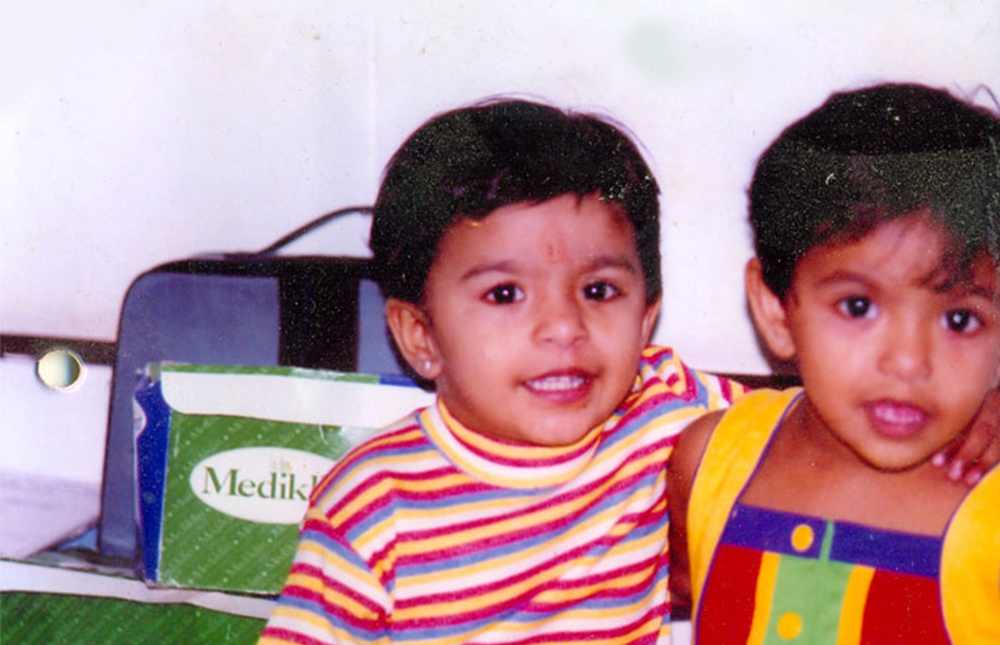 drJatinShah_Babies_220.jpg