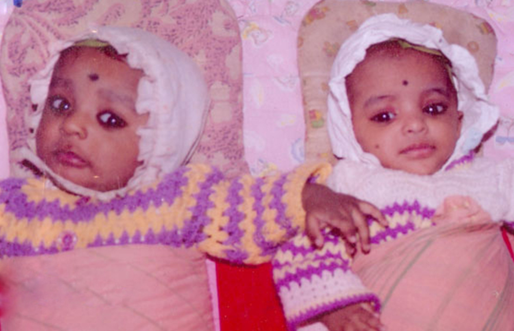 drJatinShah_Babies_223.jpg