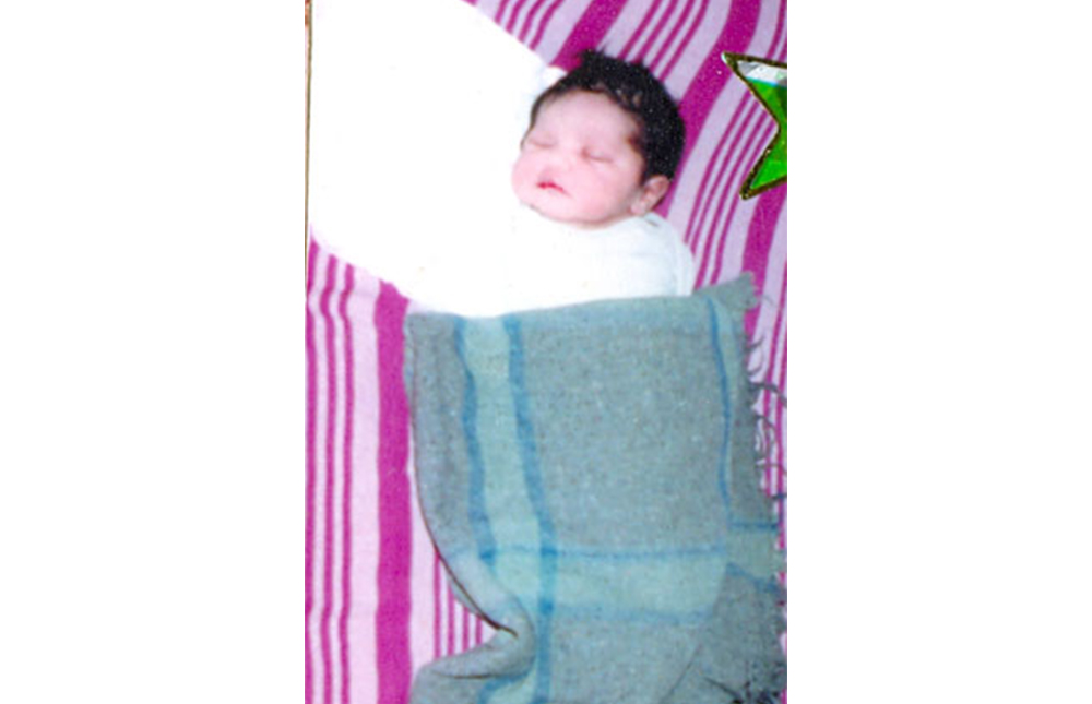 drJatinShah_Babies_225.jpg