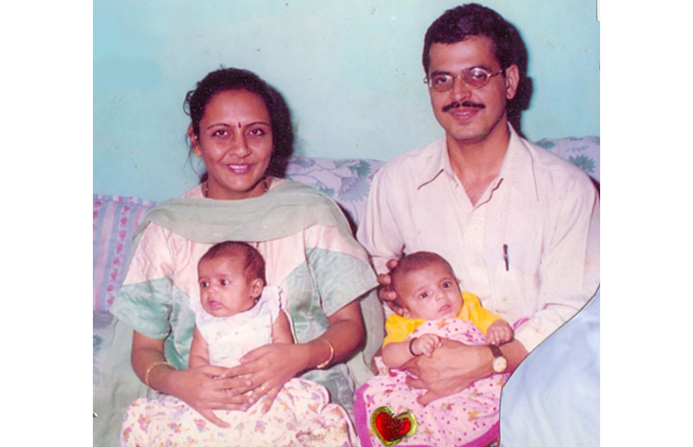 drJatinShah_Babies_228.jpg