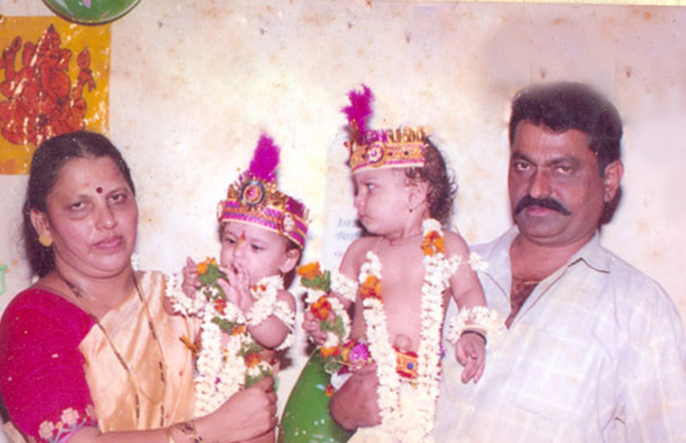 drJatinShah_Babies_229.jpg