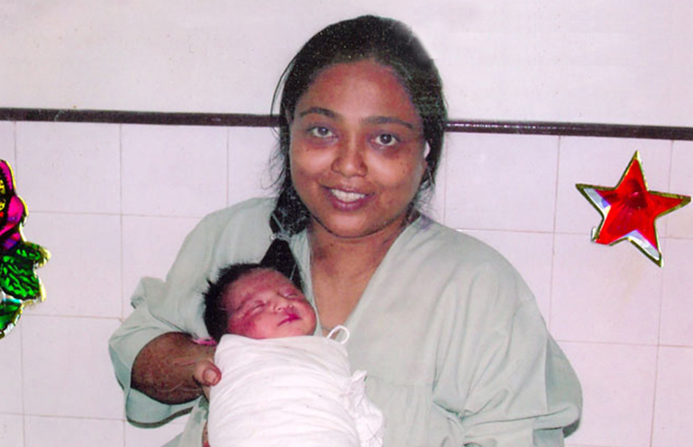 drJatinShah_Babies_231.jpg