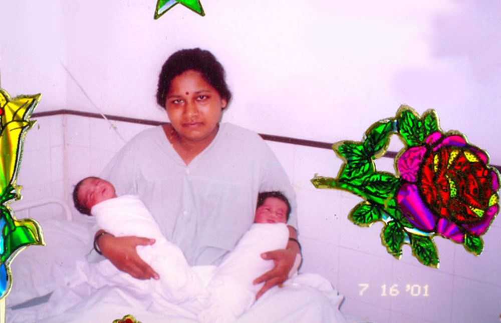 drJatinShah_Babies_235.jpg