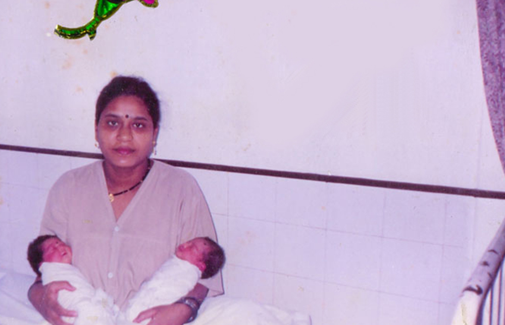 drJatinShah_Babies_236.jpg