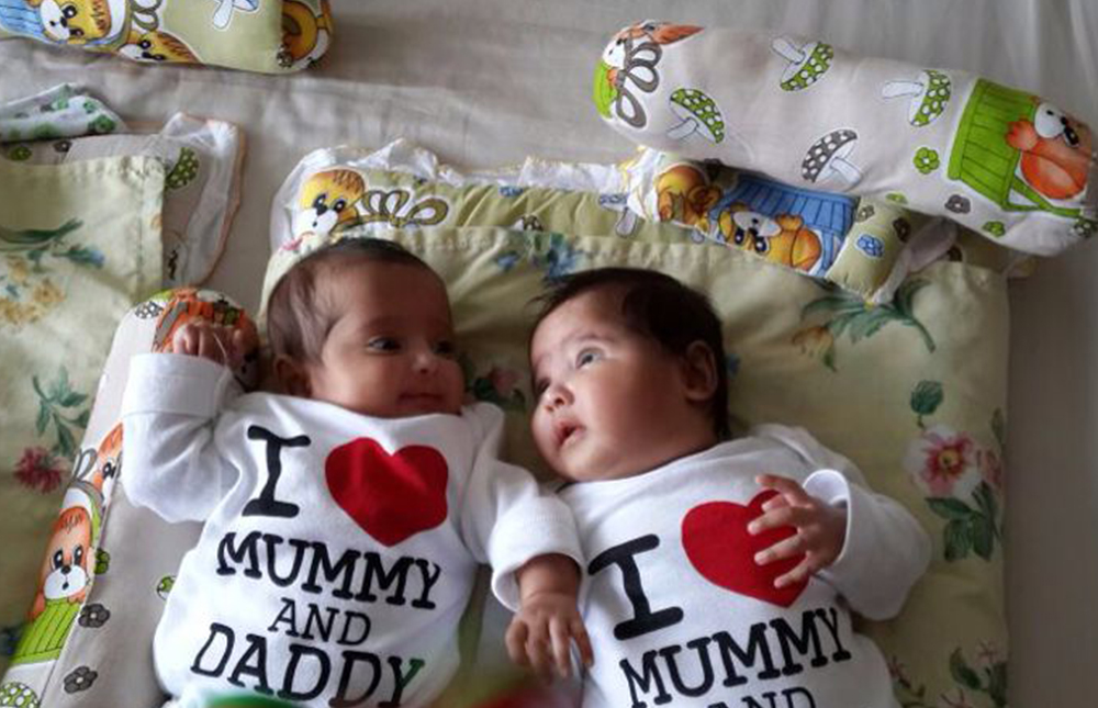 drJatinShah_Babies_238.JPG