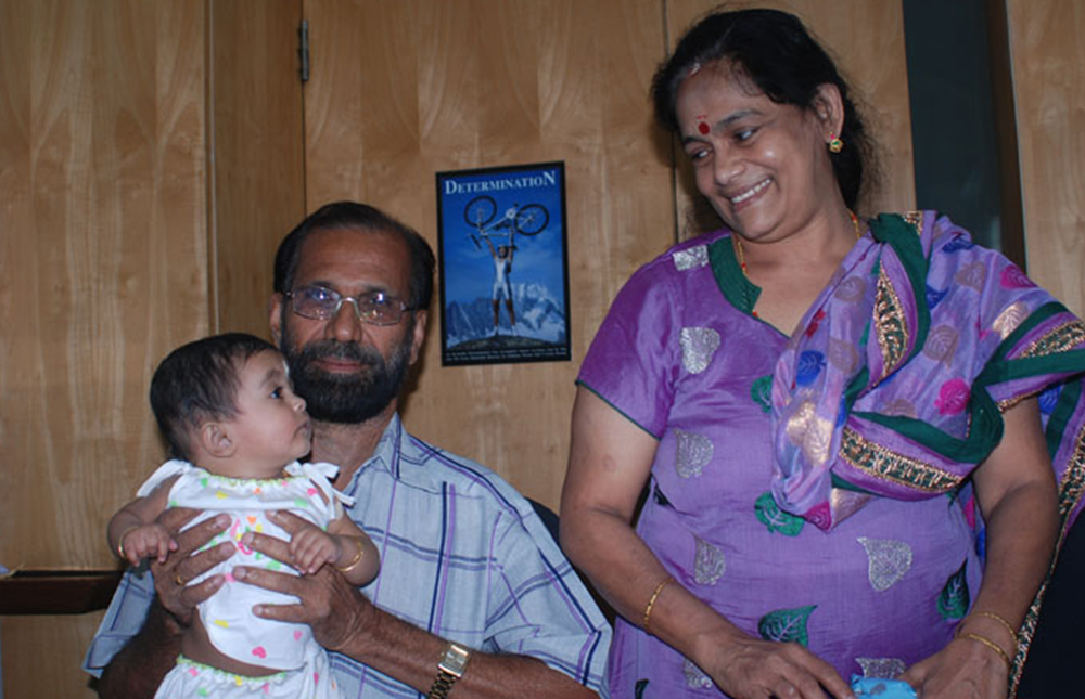 drJatinShah_Babies_244.jpg