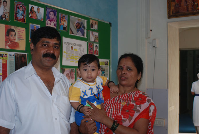 drJatinShah_Babies_245.jpg