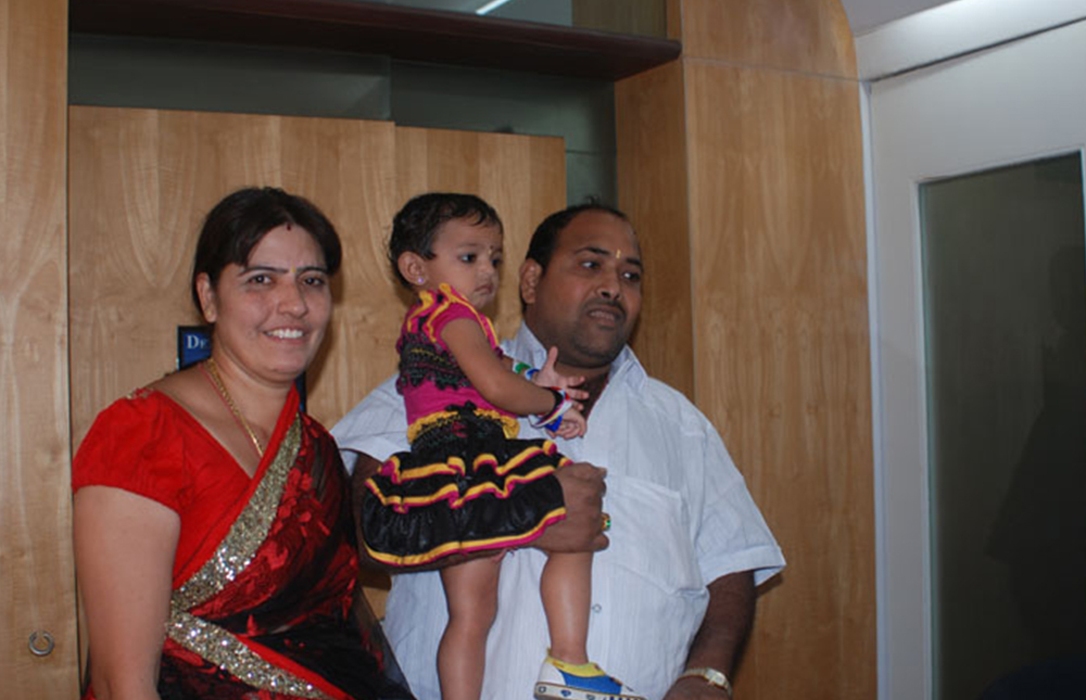 drJatinShah_Babies_246.jpg