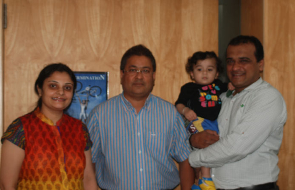 drJatinShah_Babies_247.jpg