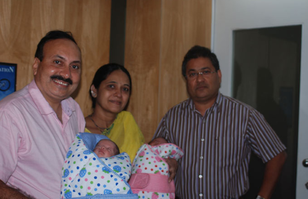 drJatinShah_Babies_249.jpg