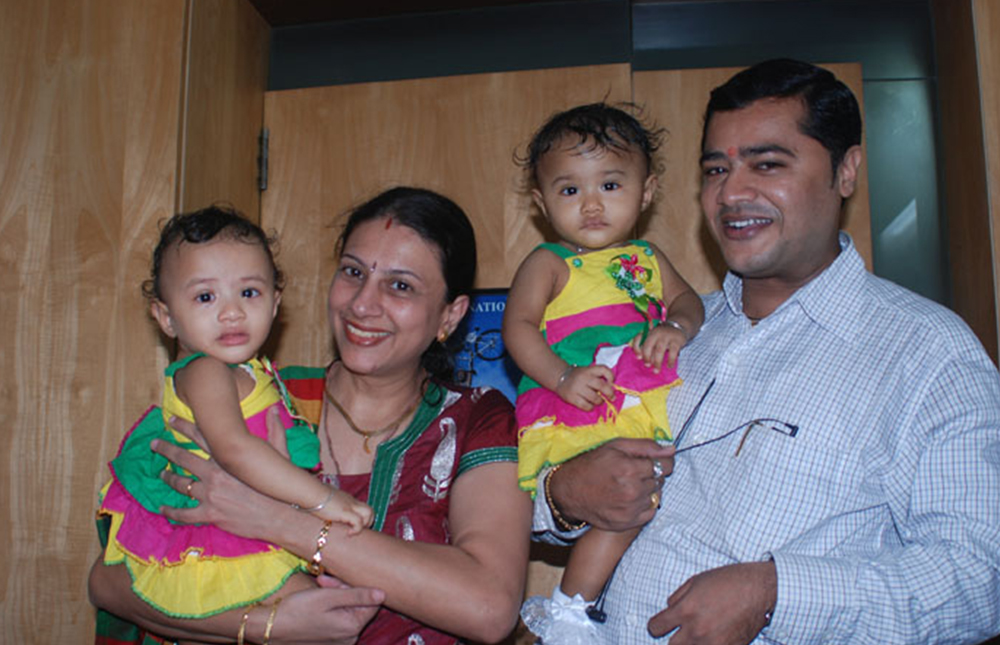 drJatinShah_Babies_251.jpg