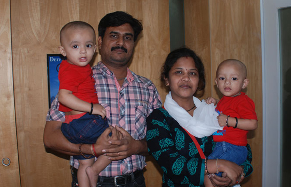 drJatinShah_Babies_252.jpg