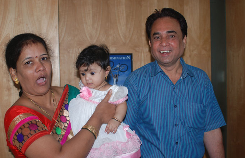 drJatinShah_Babies_255.jpg