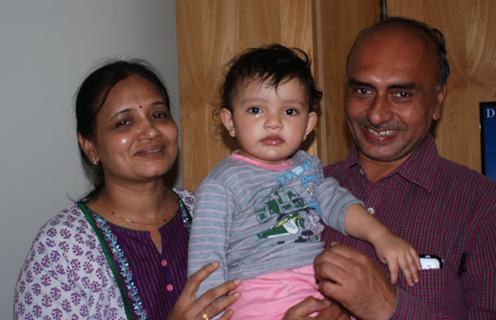 drJatinShah_Babies_259.jpg