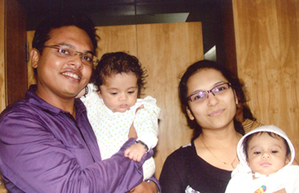 drJatinShah_Babies_26.jpg