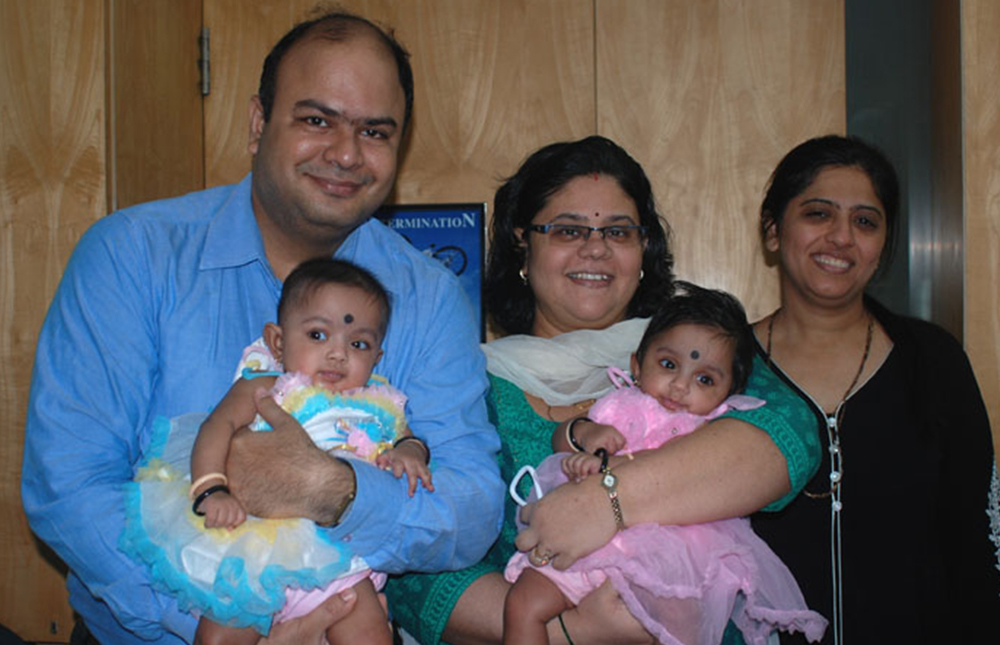 drJatinShah_Babies_261.jpg