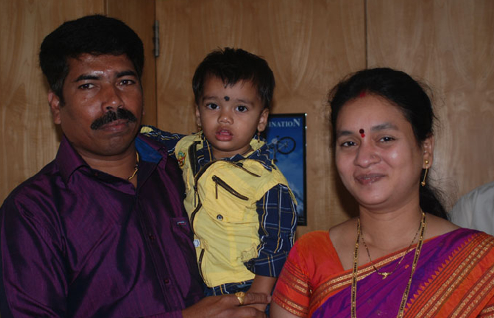 drJatinShah_Babies_265.jpg