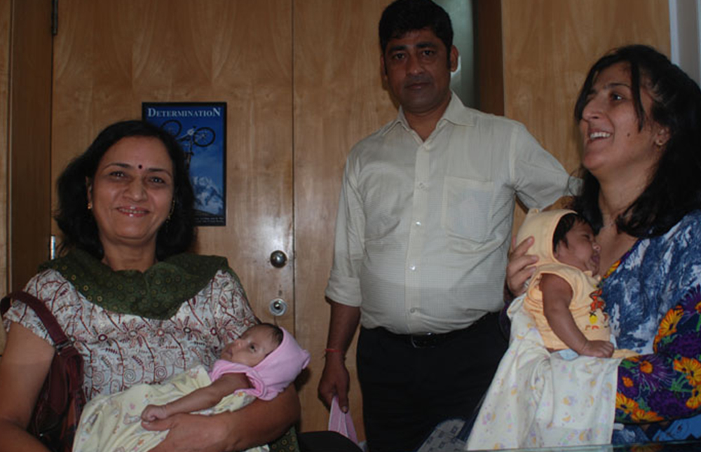 drJatinShah_Babies_266.jpg