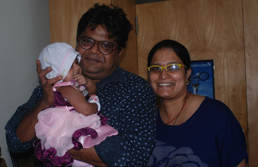 drJatinShah_Babies_268.jpg