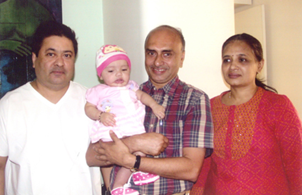 drJatinShah_Babies_27.jpg