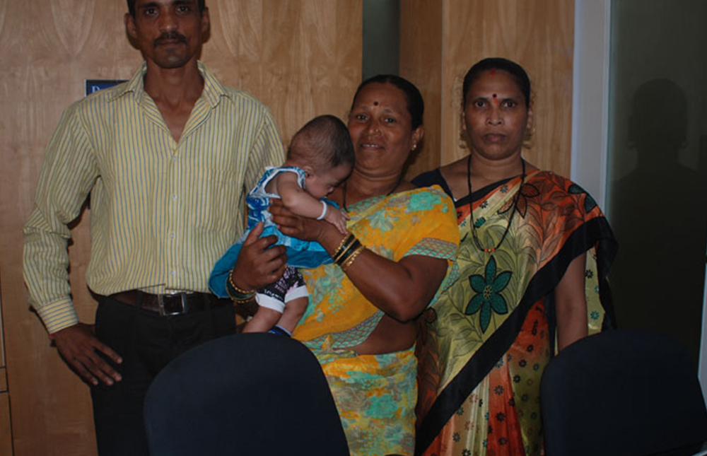 drJatinShah_Babies_270.jpg