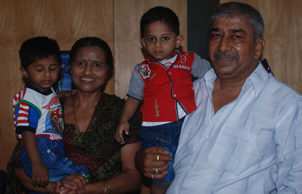 drJatinShah_Babies_271.jpg