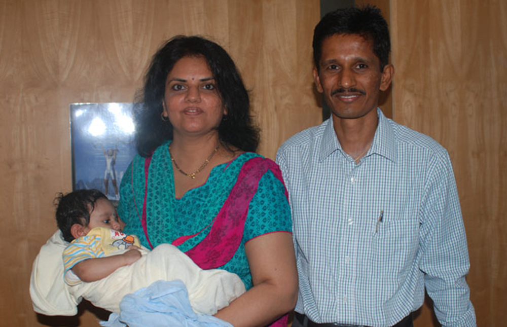 drJatinShah_Babies_273.jpg