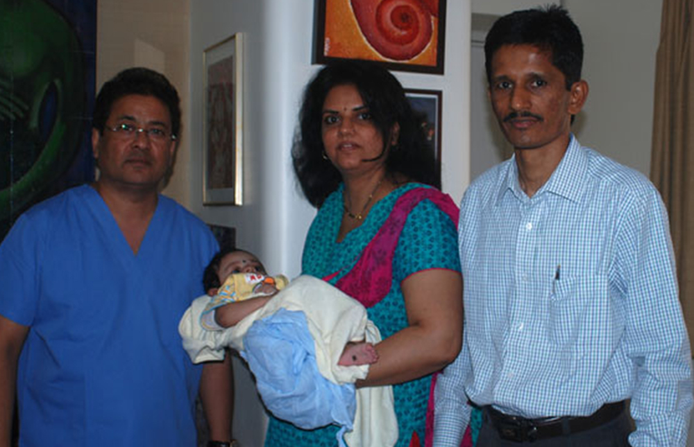 drJatinShah_Babies_274.jpg