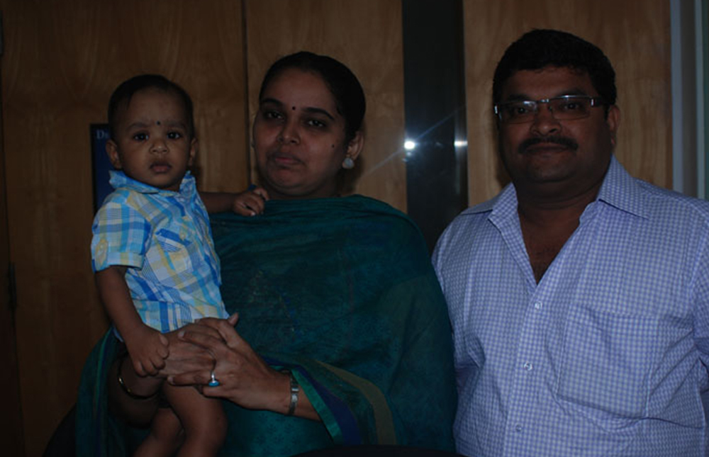 drJatinShah_Babies_275.jpg