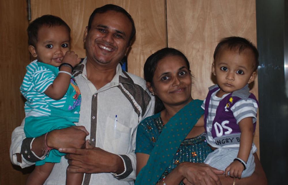 drJatinShah_Babies_276.jpg