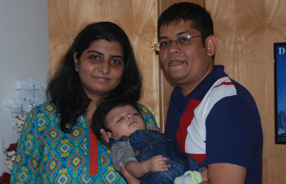 drJatinShah_Babies_277.jpg