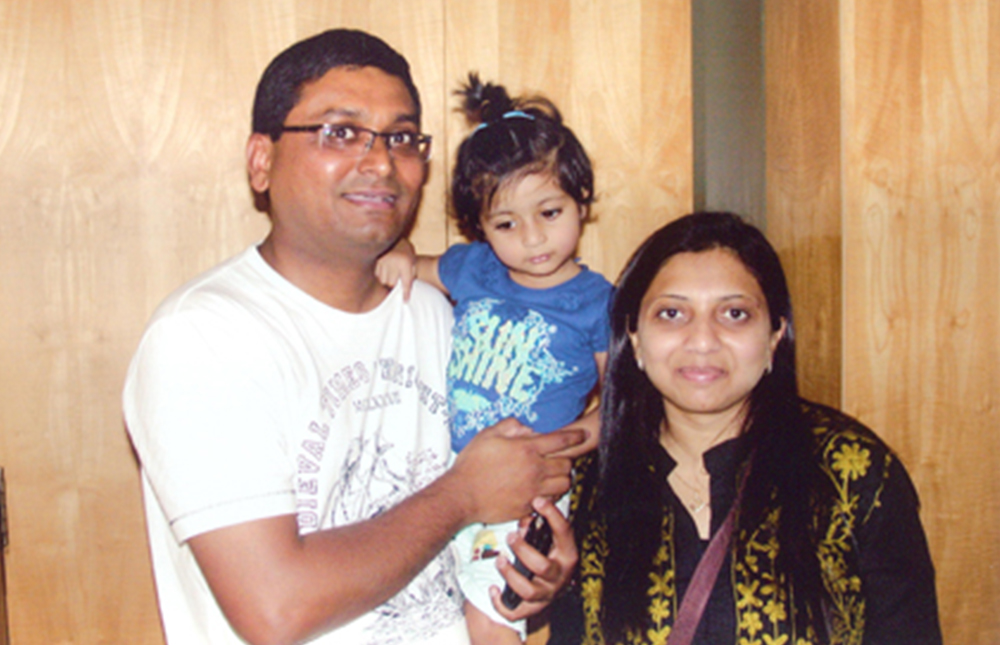 drJatinShah_Babies_28.jpg