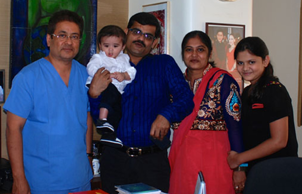 drJatinShah_Babies_285.jpg