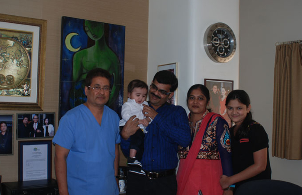 drJatinShah_Babies_286.jpg