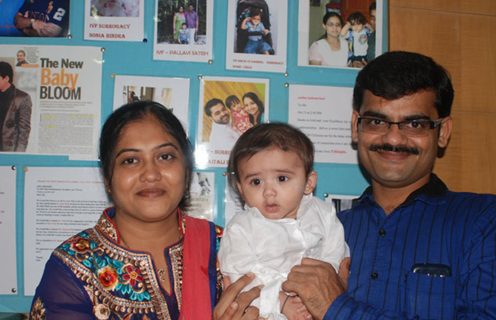 drJatinShah_Babies_287.jpg