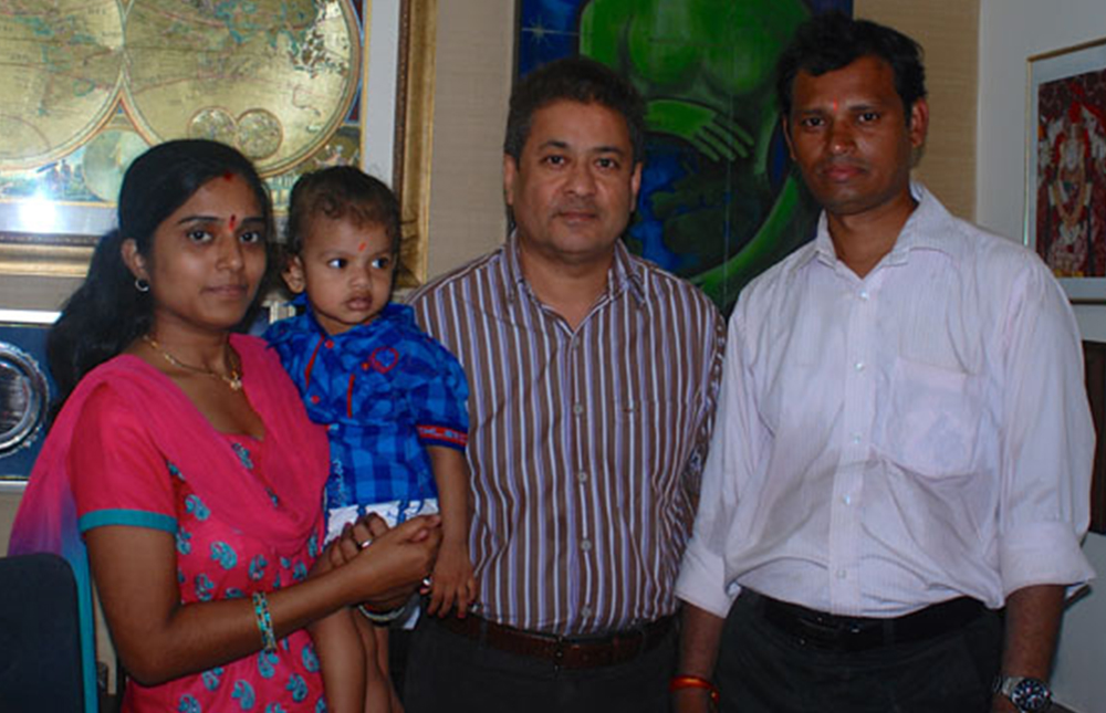 drJatinShah_Babies_288.jpg