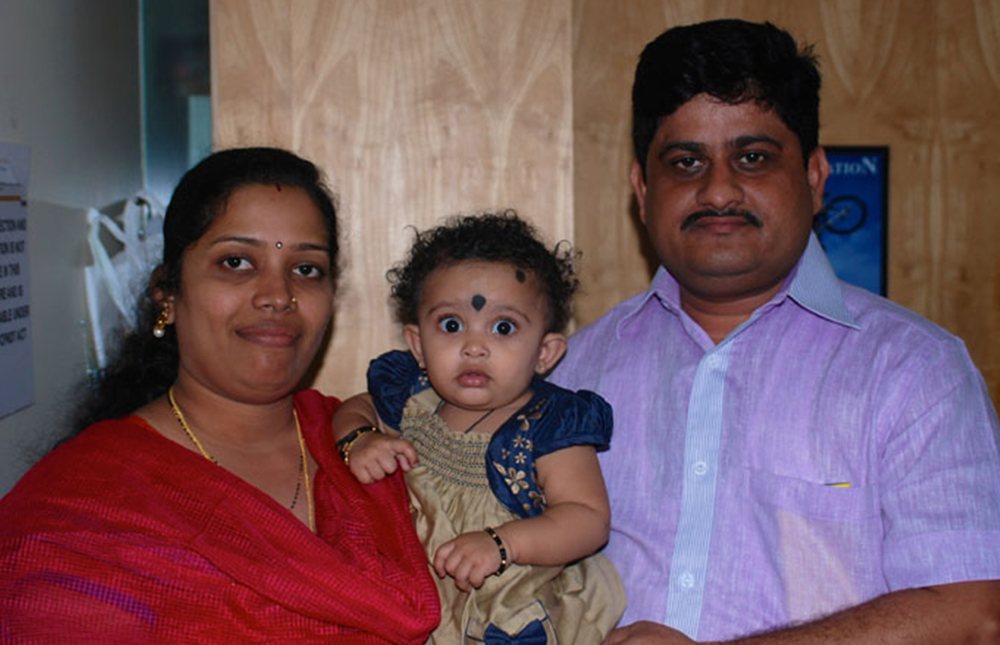 drJatinShah_Babies_289.jpg