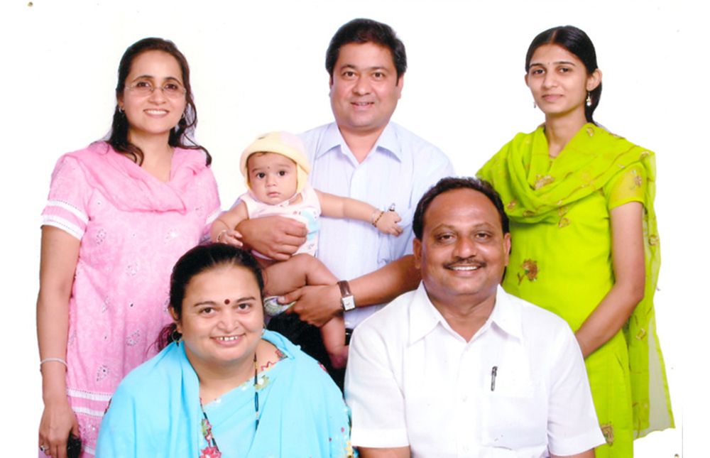 drJatinShah_Babies_29.jpg