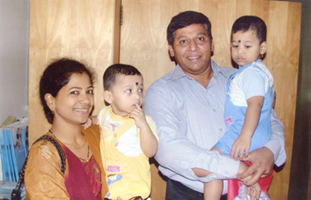 drJatinShah_Babies_32.jpg