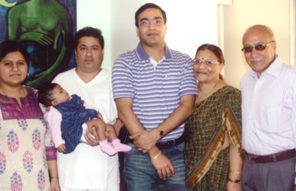 drJatinShah_Babies_39.jpg