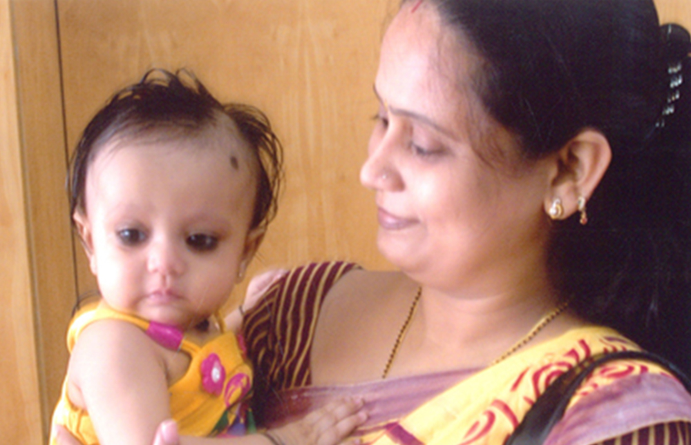 drJatinShah_Babies_41.jpg