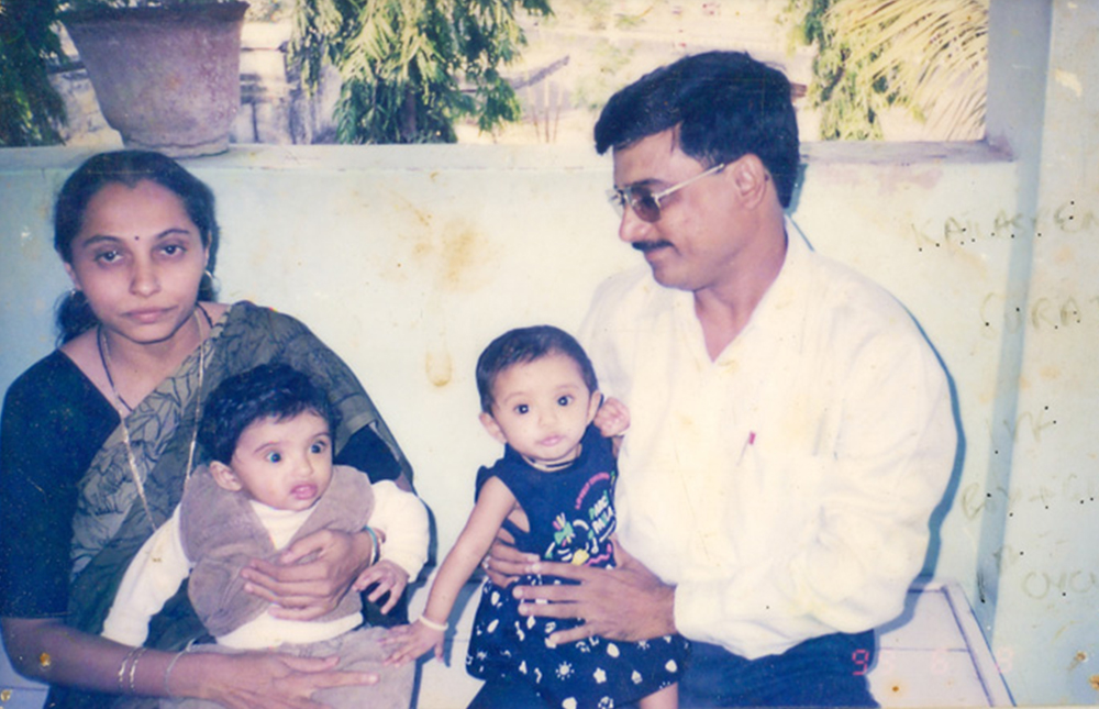 drJatinShah_Babies_42.jpg