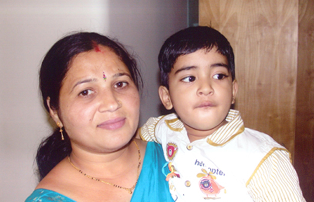 drJatinShah_Babies_45.jpg